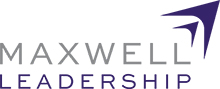 Maxwell Leadership, Inc.